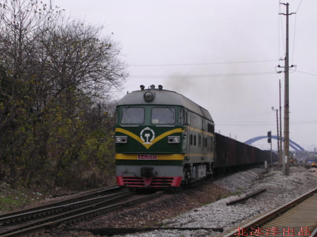 DF4 3545.jpg